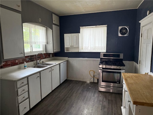 325 S Ave, Shelby, NY 14103 - photo 13