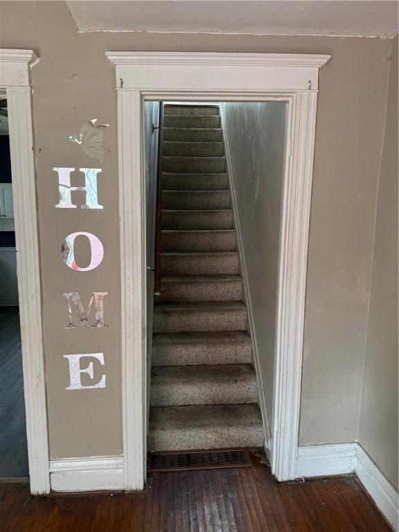 325 S Ave, Shelby, NY 14103 - photo 15