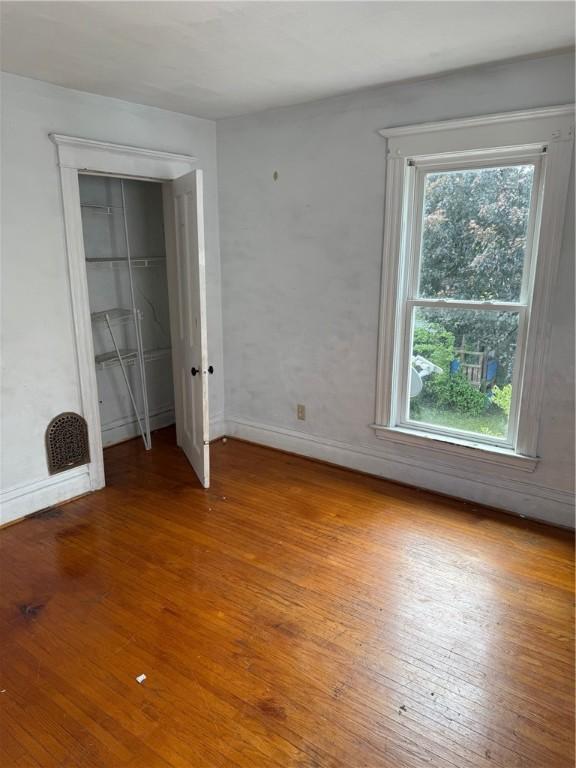 325 S Ave, Shelby, NY 14103 - photo 16