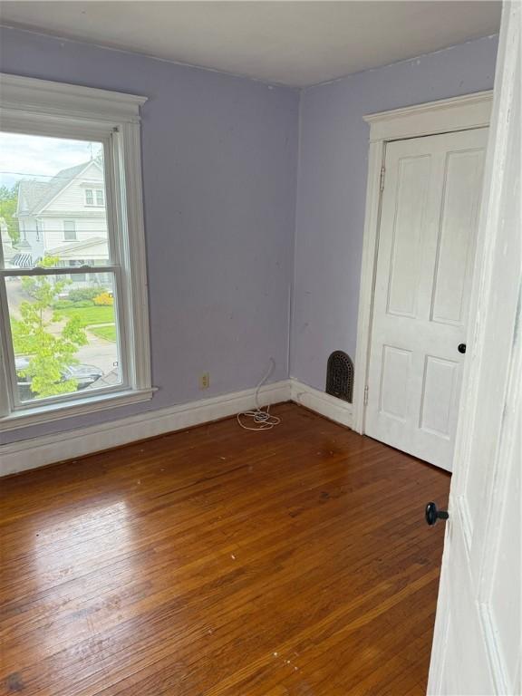 325 S Ave, Shelby, NY 14103 - photo 17