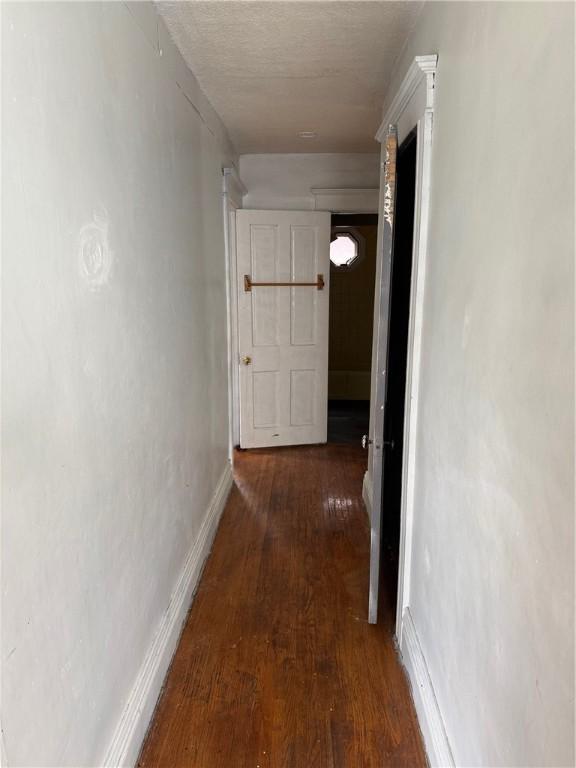 325 S Ave, Shelby, NY 14103 - photo 18