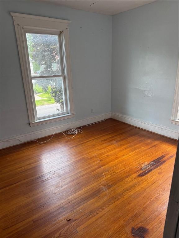325 S Ave, Shelby, NY 14103 - photo 19