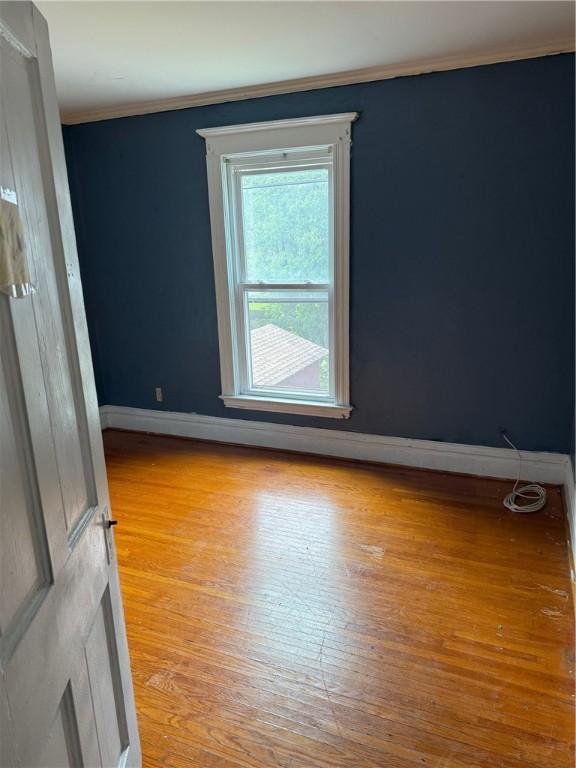 325 S Ave, Shelby, NY 14103 - photo 20