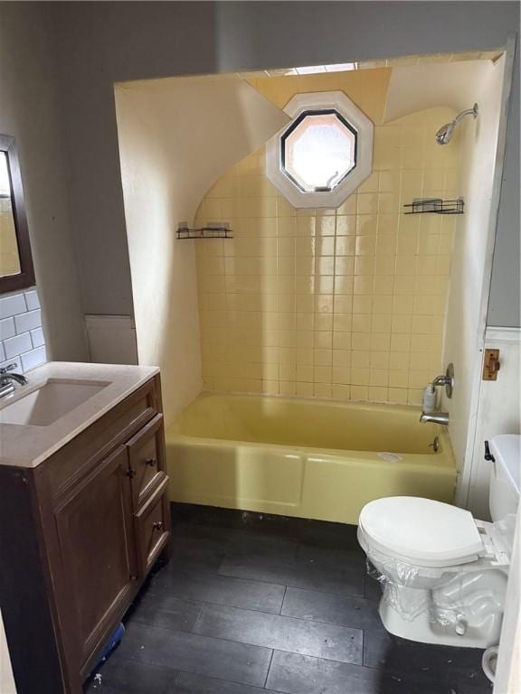 325 S Ave, Shelby, NY 14103 - photo 21