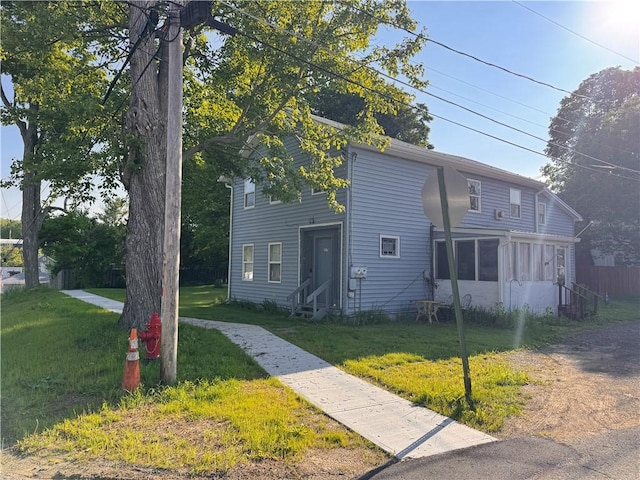 207 Church St, Catharine, NY 14869 - photo 2