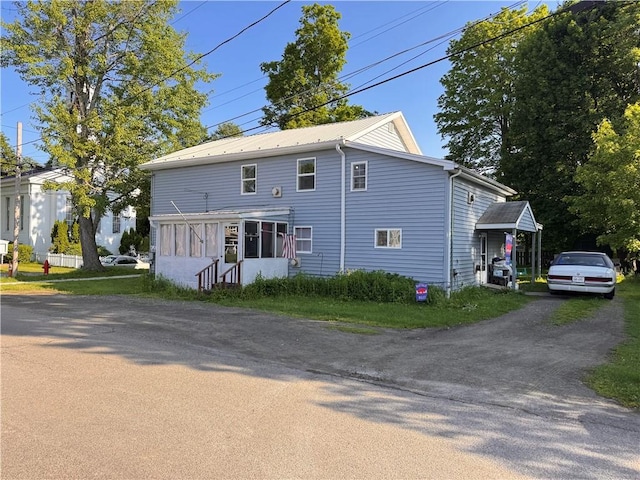 207 Church St, Catharine, NY 14869 - photo 4