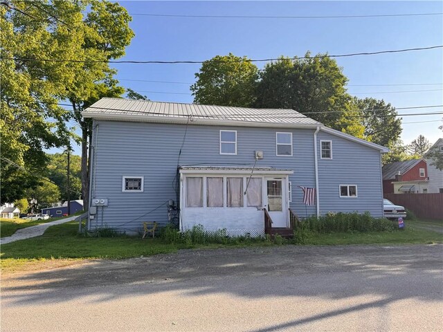 207 Church St, Catharine, NY 14869 - photo 5