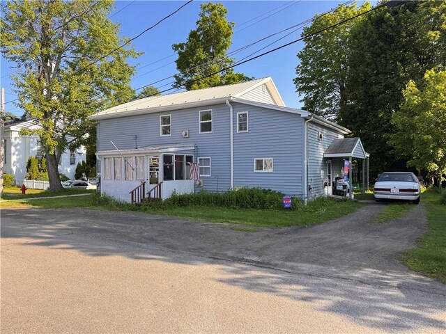 207 Church St, Catharine, NY 14869 - photo 6