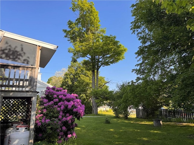 207 Church St, Catharine, NY 14869 - photo 7