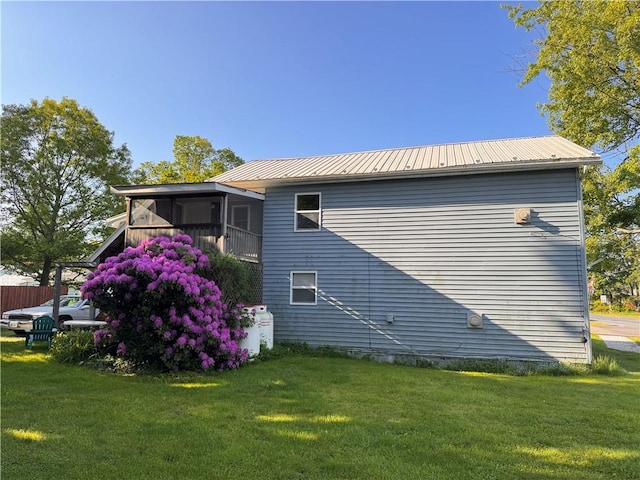 207 Church St, Catharine, NY 14869 - photo 8