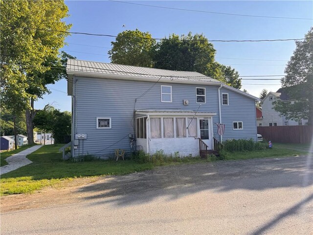 207 Church St, Catharine, NY 14869 - photo 11