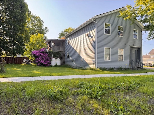 207 Church St, Catharine, NY 14869 - photo 12