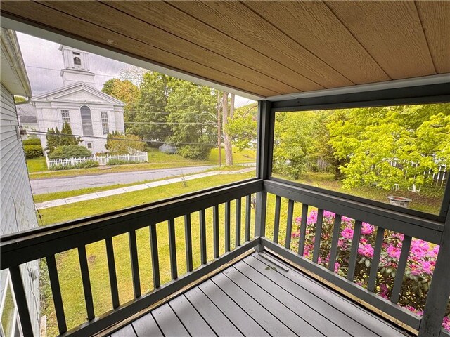 207 Church St, Catharine, NY 14869 - photo 14