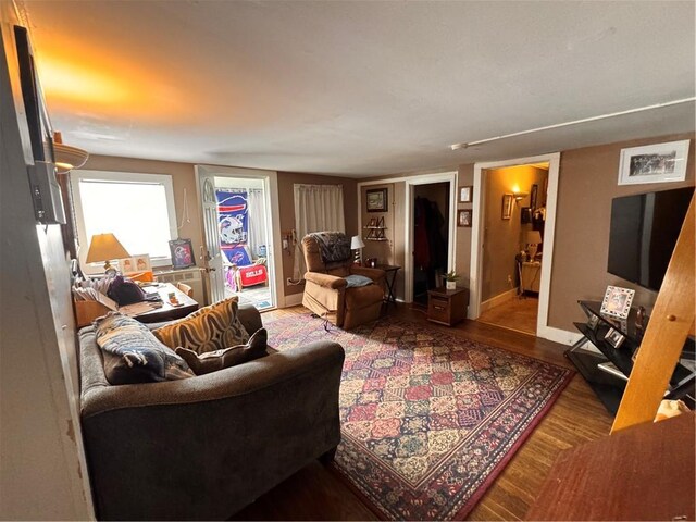 207 Church St, Catharine, NY 14869 - photo 16
