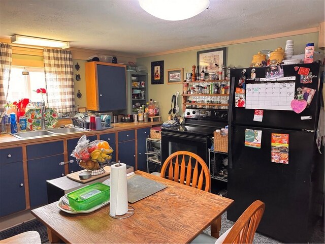 207 Church St, Catharine, NY 14869 - photo 18