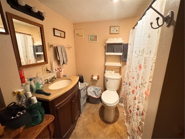 207 Church St, Catharine, NY 14869 - photo 19