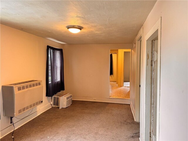 207 Church St, Catharine, NY 14869 - photo 20