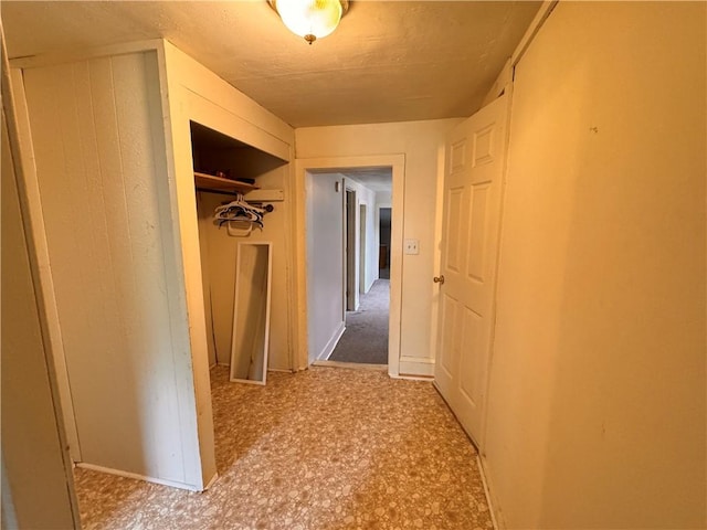 207 Church St, Catharine, NY 14869 - photo 21