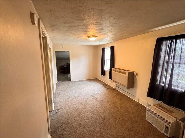 207 Church St, Catharine, NY 14869 - photo 22