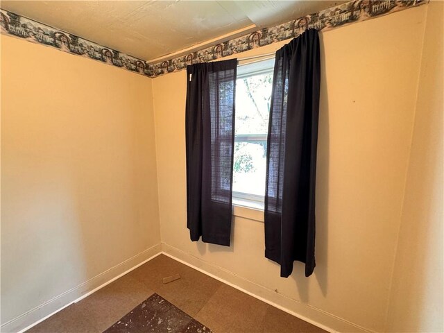 207 Church St, Catharine, NY 14869 - photo 23