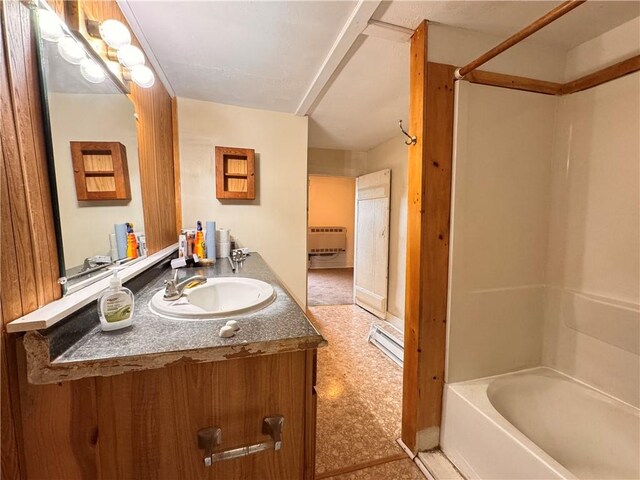 207 Church St, Catharine, NY 14869 - photo 24