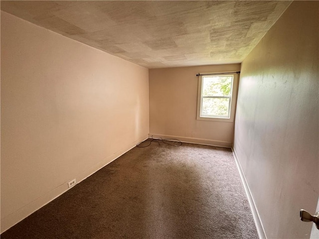 207 Church St, Catharine, NY 14869 - photo 25