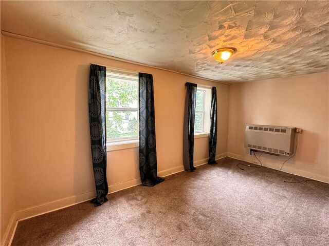 207 Church St, Catharine, NY 14869 - photo 26