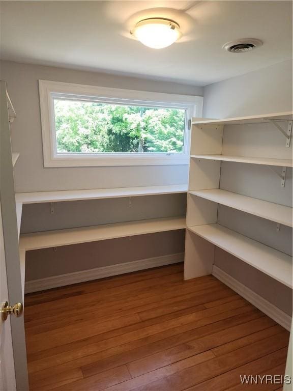 6731 Chestnut Ridge Rd, Orchard Park, NY 14127 - view of storage area
