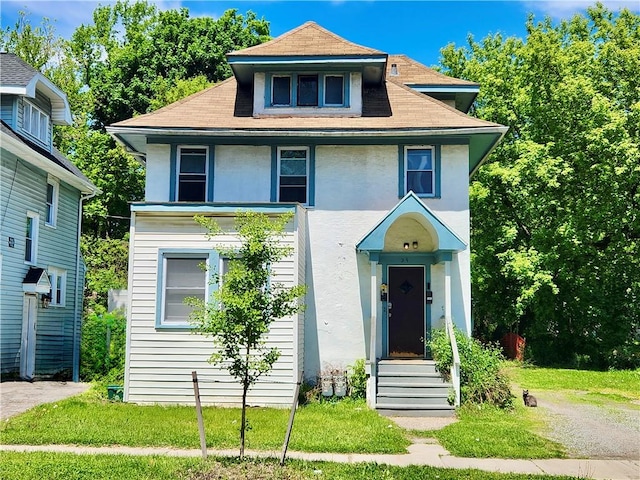 54 Locust St, Rochester, NY 14613 - photo 2