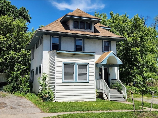54 Locust St, Rochester, NY 14613 - photo 3