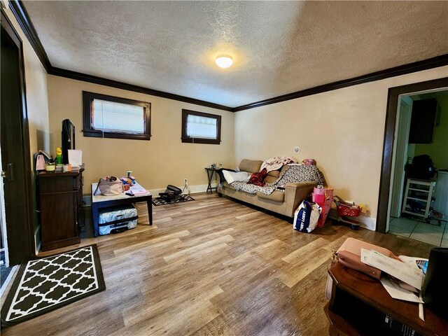 54 Locust St, Rochester, NY 14613 - photo 4