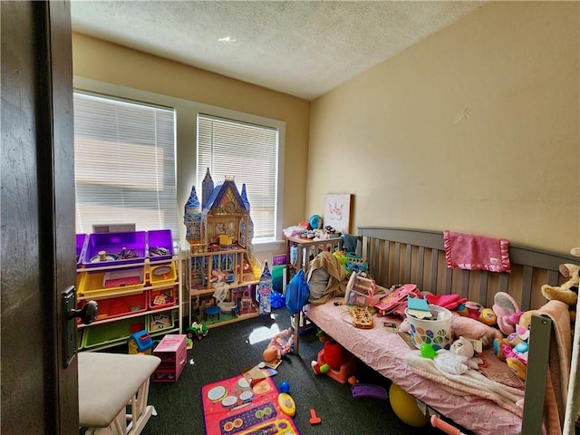 54 Locust St, Rochester, NY 14613 - photo 5