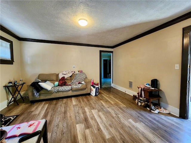 54 Locust St, Rochester, NY 14613 - photo 6