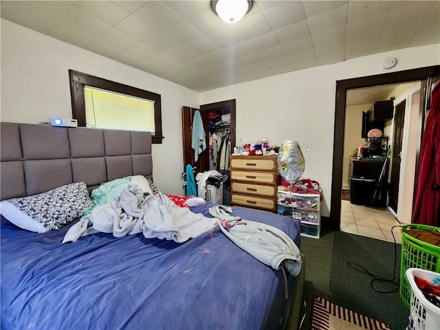 54 Locust St, Rochester, NY 14613 - photo 9