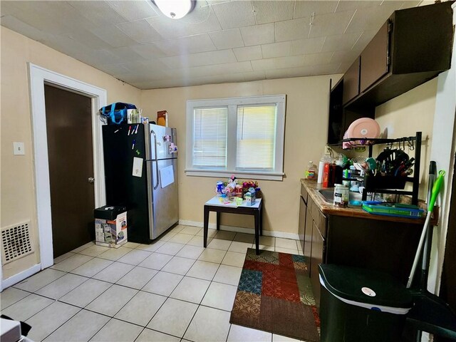 54 Locust St, Rochester, NY 14613 - photo 10