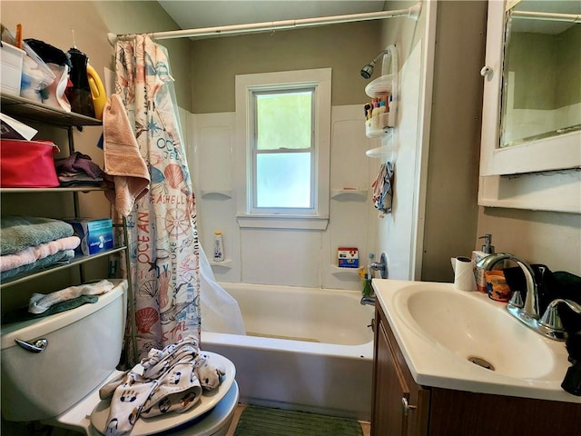 54 Locust St, Rochester, NY 14613 - photo 11
