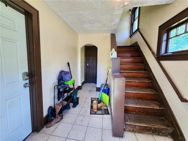 54 Locust St, Rochester, NY 14613 - photo 13