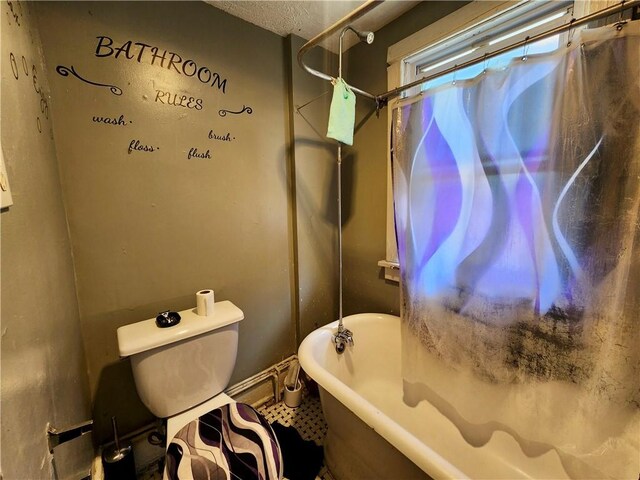54 Locust St, Rochester, NY 14613 - photo 15