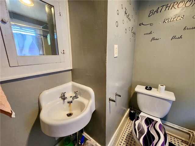 54 Locust St, Rochester, NY 14613 - photo 16
