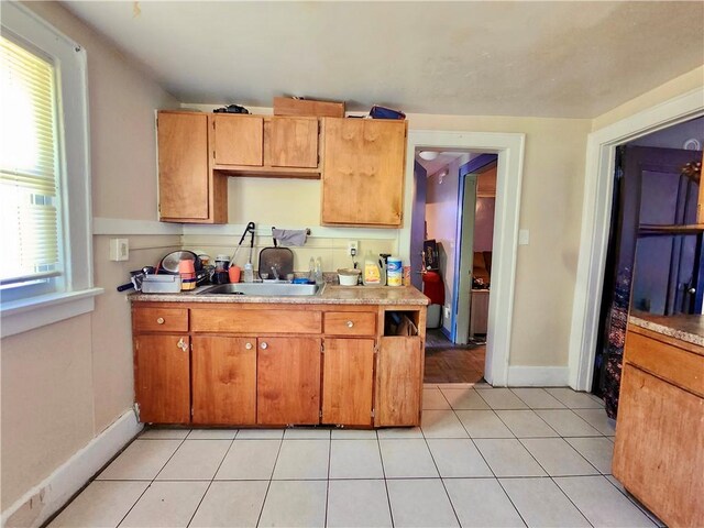 54 Locust St, Rochester, NY 14613 - photo 18
