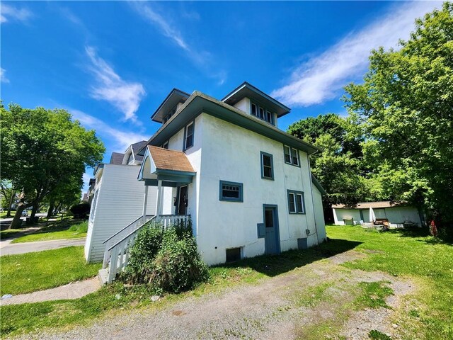 54 Locust St, Rochester, NY 14613 - photo 20