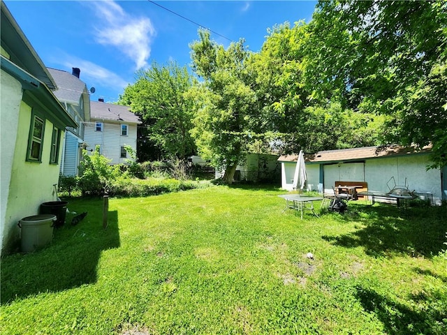 54 Locust St, Rochester, NY 14613 - photo 22