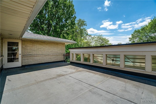 62 Hallam Rd, Buffalo, NY 14216 - photo 37