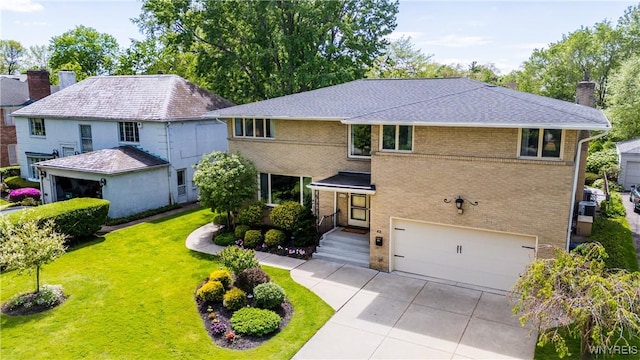 62 Hallam Rd, Buffalo, NY 14216 - photo 4
