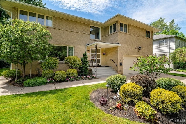 62 Hallam Rd, Buffalo, NY 14216 - photo 2