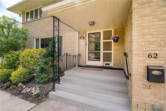62 Hallam Rd, Buffalo, NY 14216 - photo 8