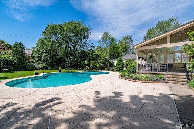 62 Hallam Rd, Buffalo, NY 14216 - photo 43