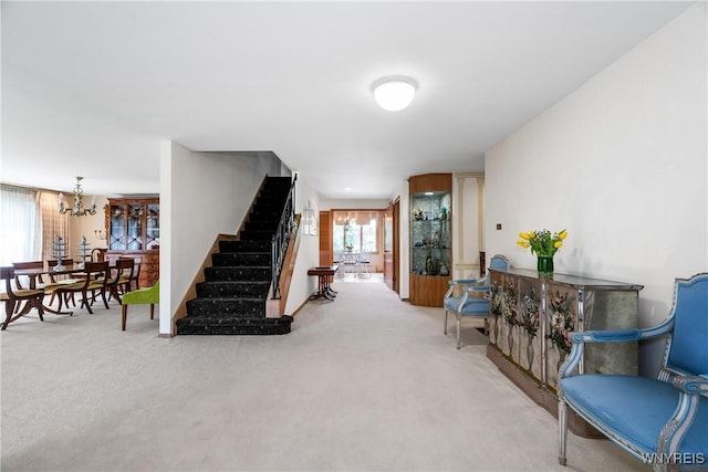 62 Hallam Rd, Buffalo, NY 14216 - photo 28