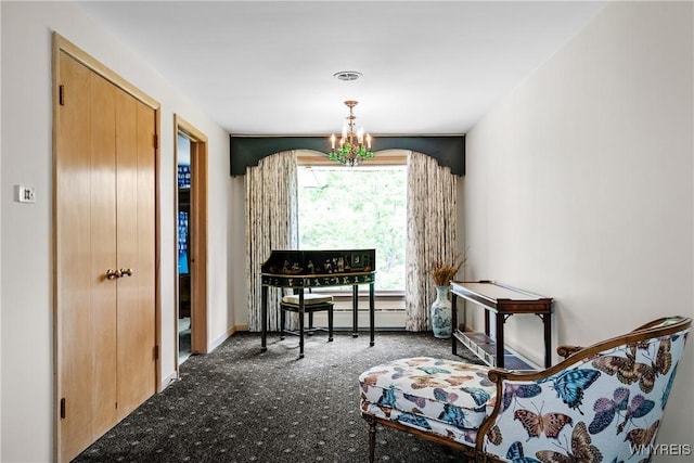 62 Hallam Rd, Buffalo, NY 14216 - photo 29