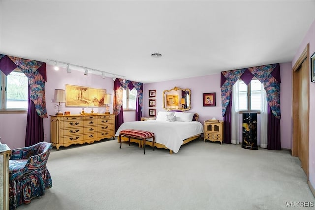 62 Hallam Rd, Buffalo, NY 14216 - photo 30